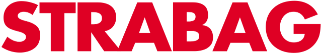 Strabag