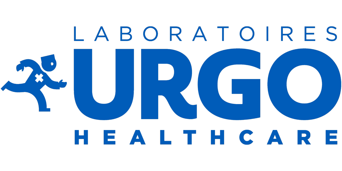 URGO Laboratories