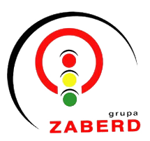 Zaberd