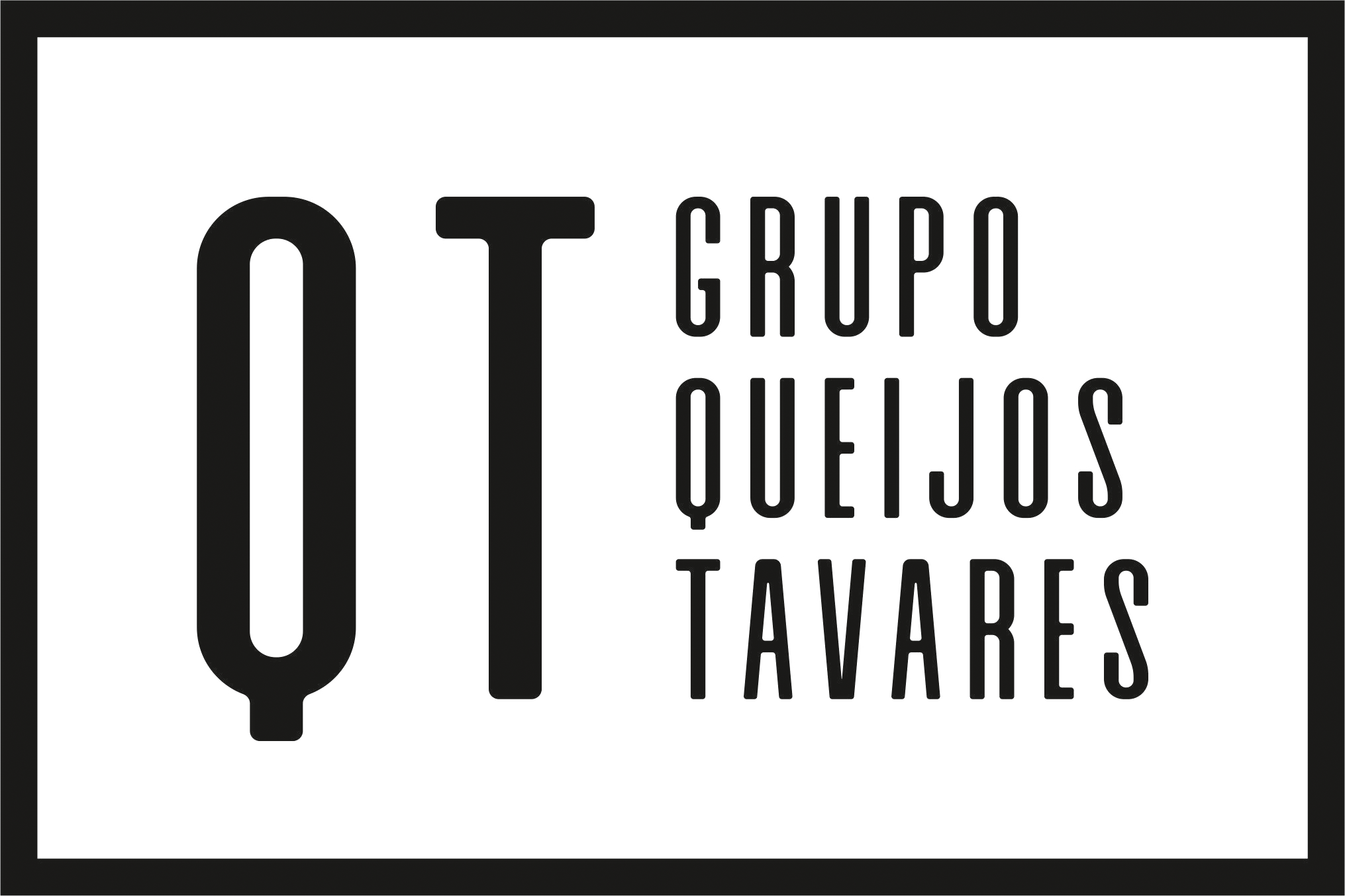 queijos tavares