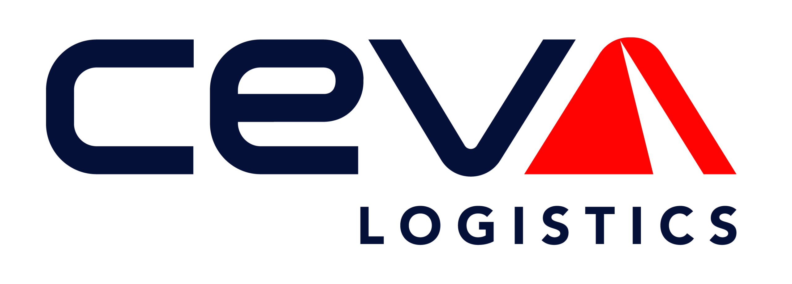 CEVA Logistics