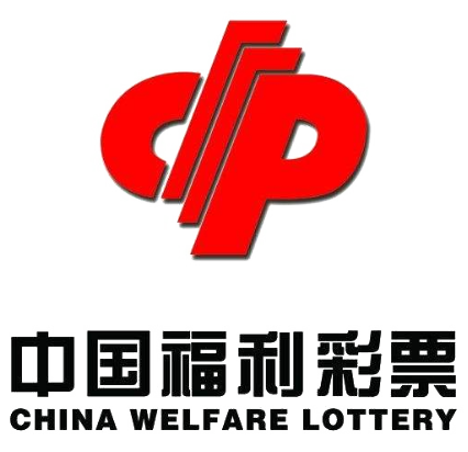 China Welfare Lottery