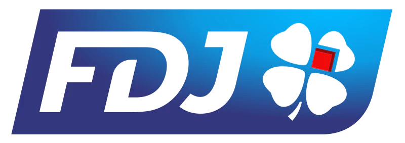 FDJ
