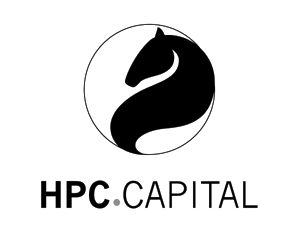HPC Capital