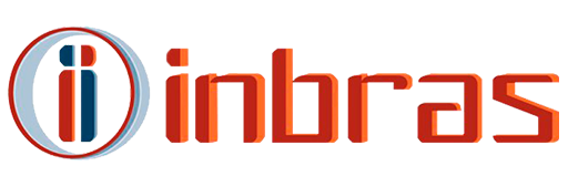 Inbras