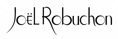Joel Robuchon