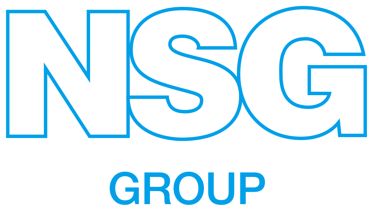 NSG