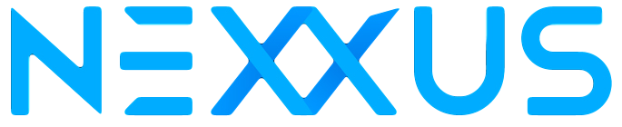 Nexxus