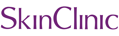 SkinClinic