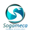 Sogameca