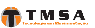 TMSA