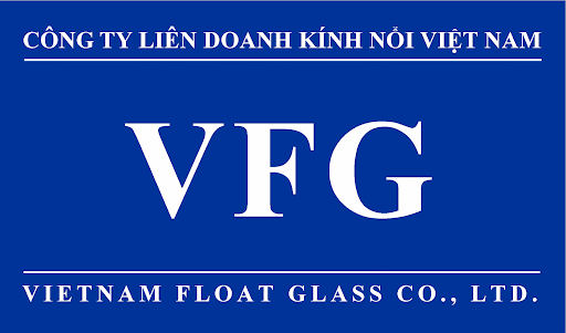 Vietnam Float Glass