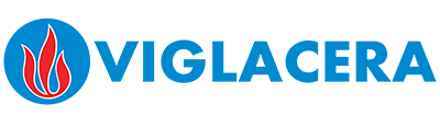 Viglacera