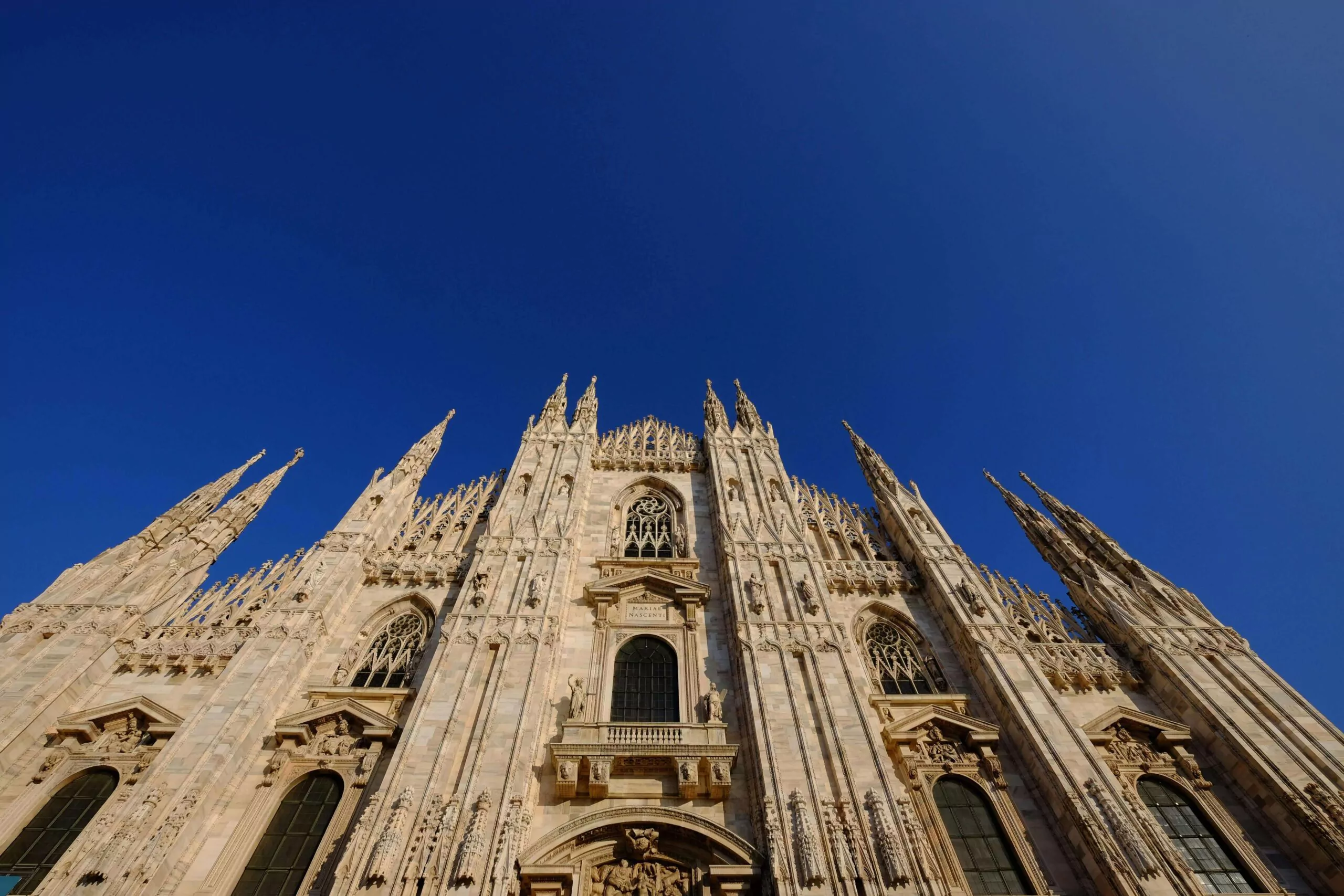 Nelson Bussachetti Joins CFI Italy as Senior Advisor