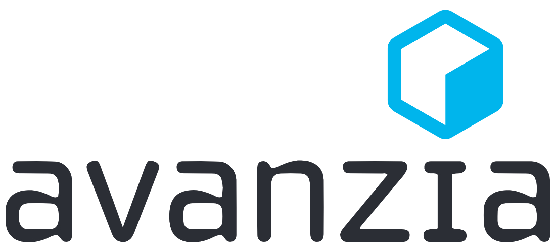 Avanzia