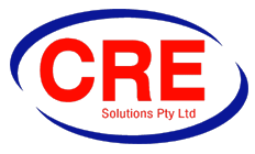 CRE Solutions