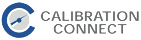 Calibration Connect