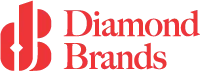 Diamond Brands