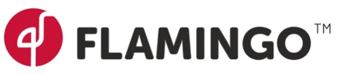 Flamingo-LOGO-featured