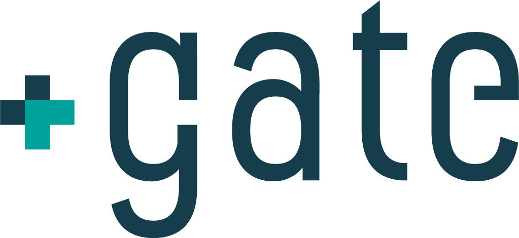 Gate_Logo kleur_RGB