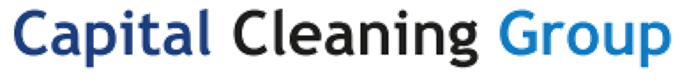 Logo Capital Cleaning Group_transparant