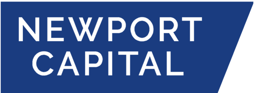 Logo NewPort PNG van Ced_cropped and transparant