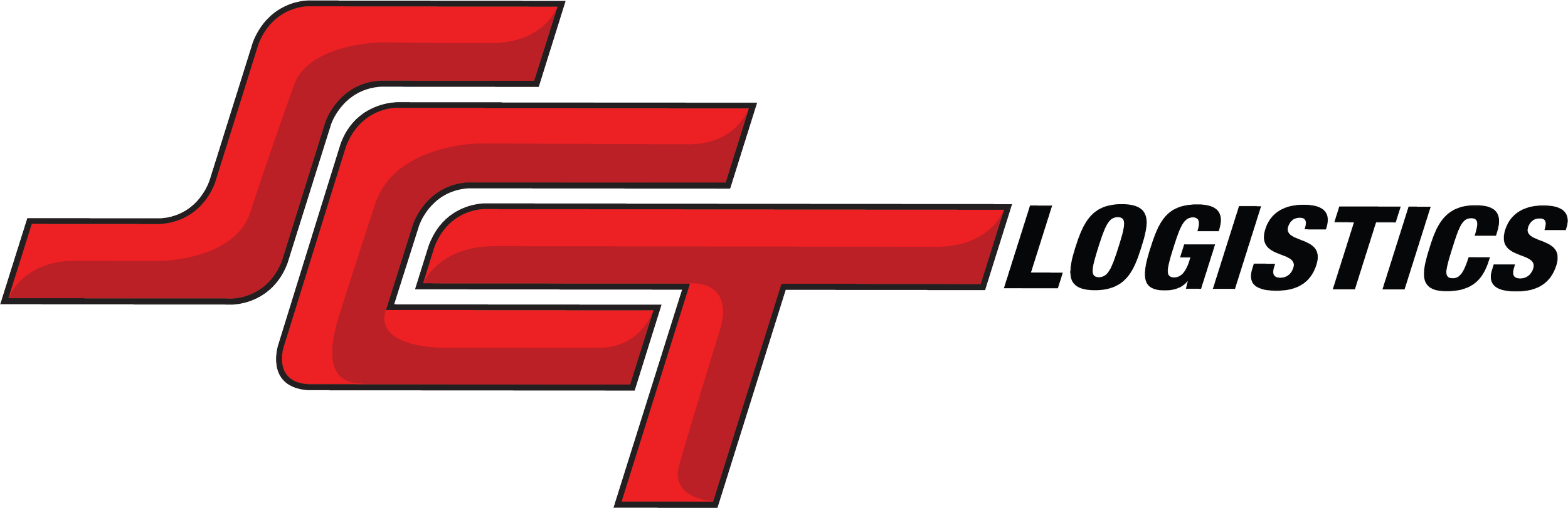 SCT Logistics