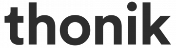Thonik-logo1