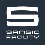 logo-samsic-facility-150×150-1 webp