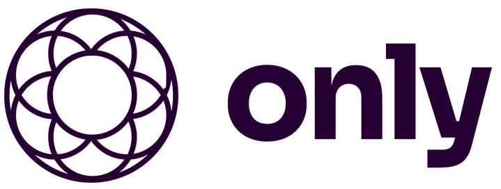 only-2025_so