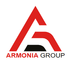 Armonia Group