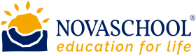 Novaschool