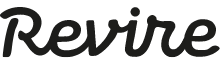Revire