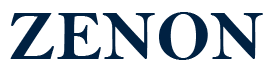 Zenon