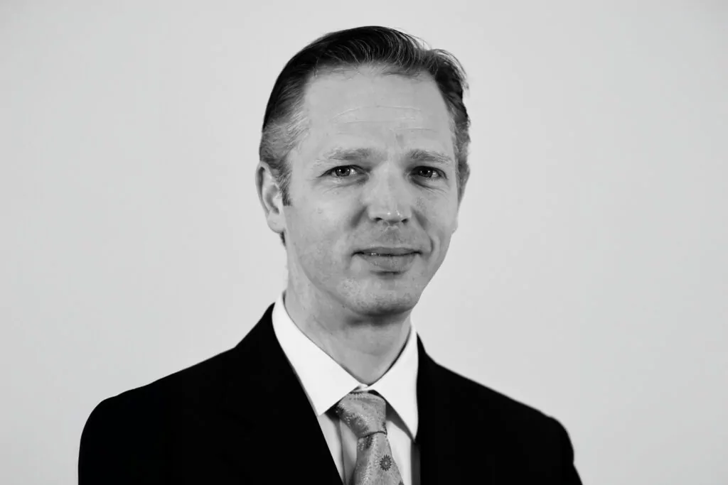 Julien Dahan Director