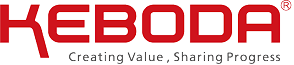 KeBoDa