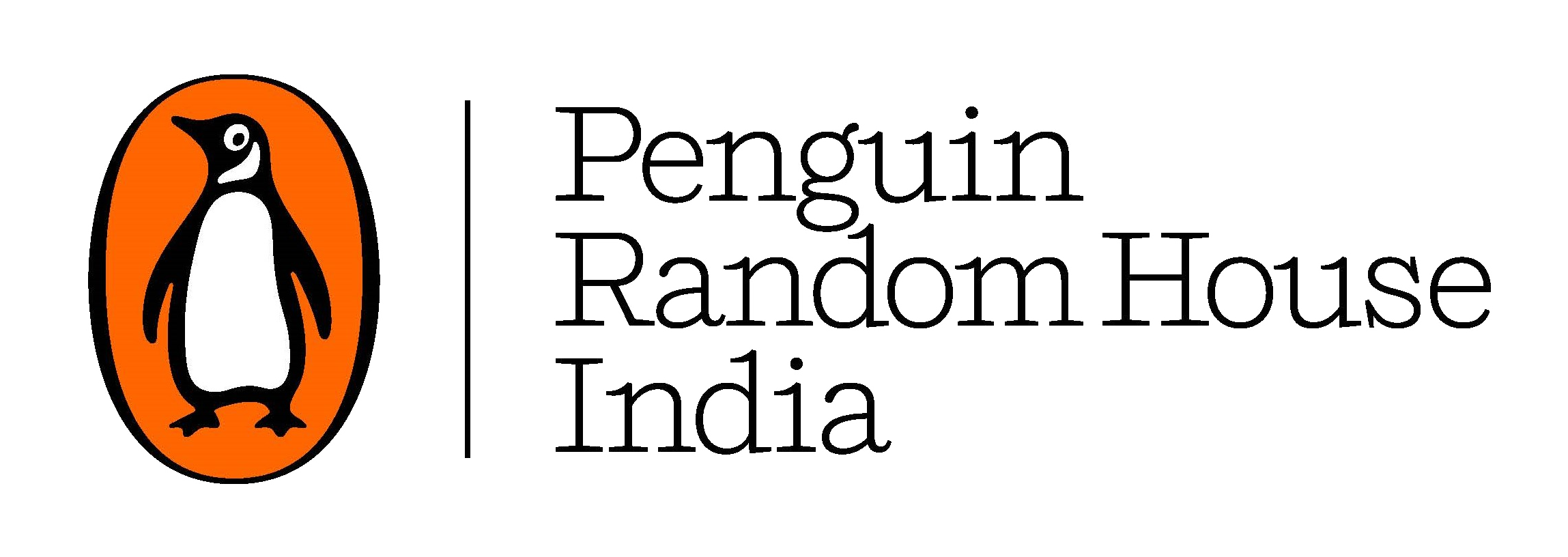 Penguin Random House India