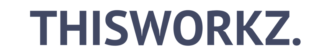 Thisworkz new cropped