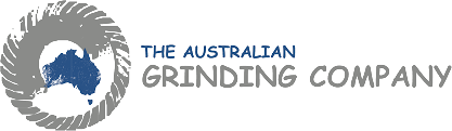 Australian Grinding Company
