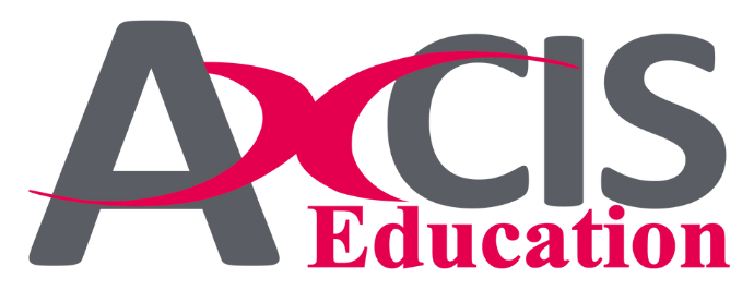 Axcis Education