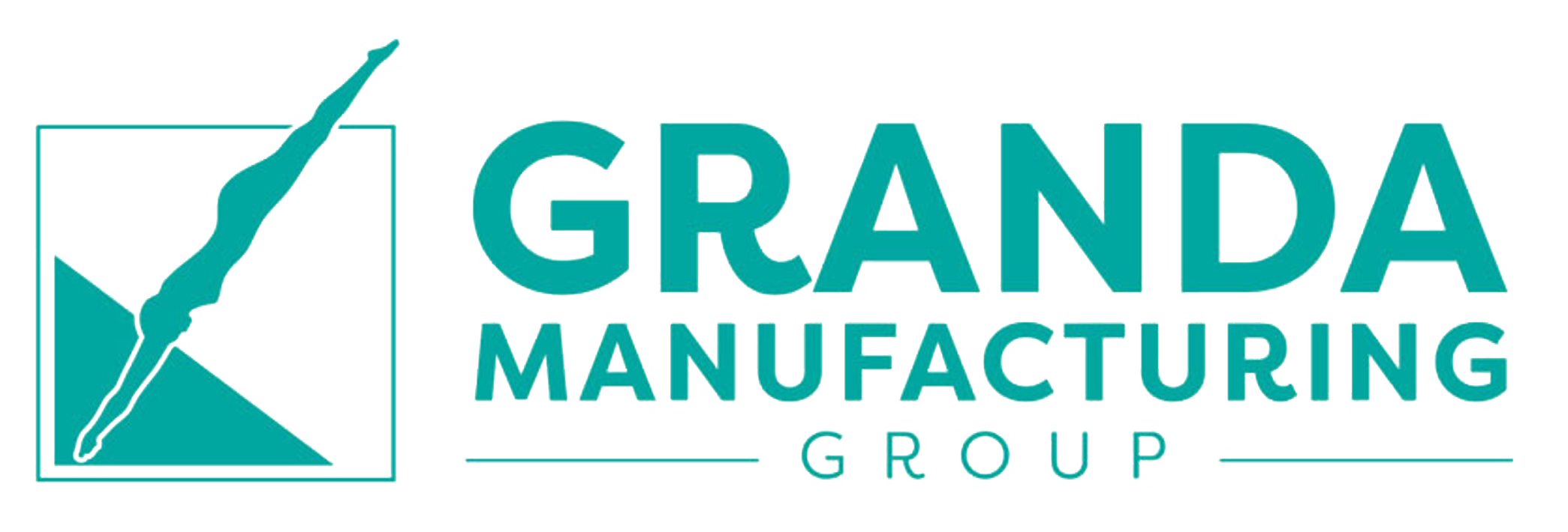 Granda Manufacturing