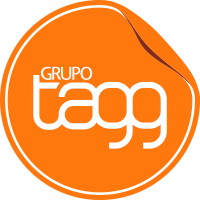 Grupo Tagg