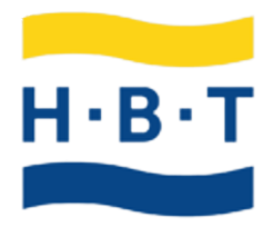 HBT