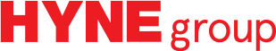 Hyne Group