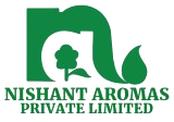 Nishant Aromas