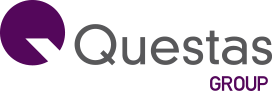 Questas Group