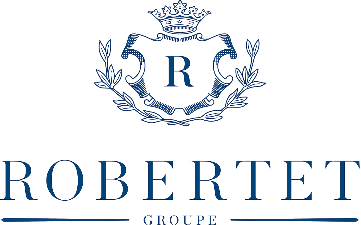 Robertet