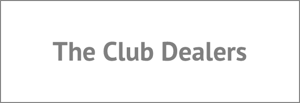 The Club Dealers