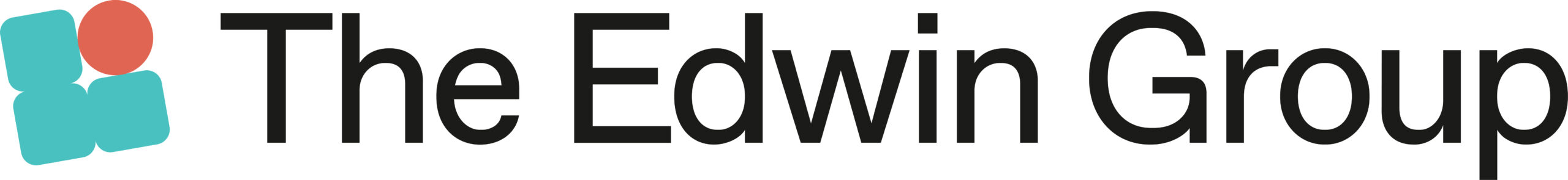 The-Edwin-Group-logo-scaled