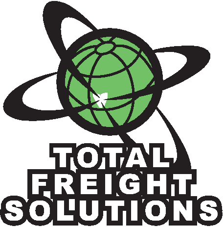 Total Freight Solutions